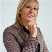 ripetizioni per bambini di scuola elementare tutte le materie